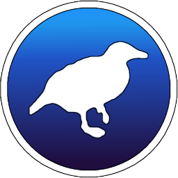 Weka-Image